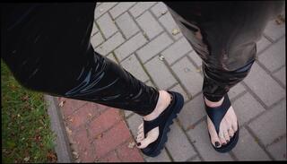 Video 1606200871: sissy crossdresser solo, fetish crossdresser sissy, crossdresser tranny sissy, sissy crossdresser shemale, amateur sissy crossdresser, shemale feet fetish, flip flop feet, high heels feet fetish, sissy trap crossdresser, latex feet, feet legs fetish, young sissy crossdresser, tranny solo trans, sexy flip flops, very sexy feet, beautiful sexy feet, shemale public solo, amateur solo hd, crossdresser outdoors heels, feet shoes, latex thong, crossdresser park, european feet