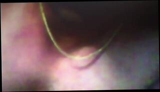 Video 218053765: horny cock