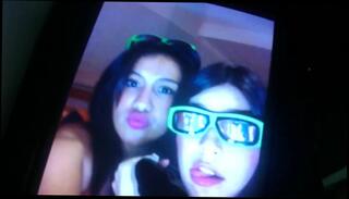 Video 127471001: beautiful gay, man gay, gay hd