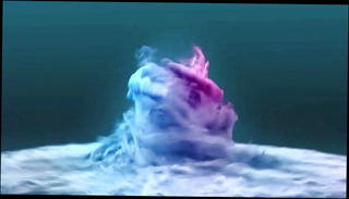 Video 1572990341: mistress dominates slave, mistress facesitting slave, slave femdom domination, bdsm mistress slave, bdsm slave slut, mistress dominates two, mistress dominates guy, nylon domination, domination threesome, cunnilingus facesitting, domination pussy eating, dominant straight guy, beauties dominating guy, czech domination, domination hd, pussy licking