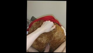 Video 1506480703: solo gay uncut cock, uncut cock bareback, fetish gay solo, uncut solo male, cock dick uncut dirty, dirty gay bareback sex, bareback gay ass fucking, gay rides cock bareback, gay bareback anal fucking, bareback ass fucking amateur, furry ass fucked, ass fucked hard bareback, gay bareback anal pounding, big uncut dick fucking, solo male dirty talk, bareback fucking bears, dick smacking solo, solo male moaning, white ass bareback, bareback rough fuck, furry boy, horny furry, european bareback amateur, solo male humping, very horny boy