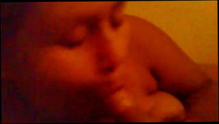 Video 908571601: cock sucking ass, ass sucks big cock, cock sucking straight, latin sucking cock, cock cum, cock sleeping