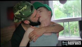 Video 1625394964: fetish bareback, blowjob barebacking gay, bareback masturbation, bareback hd, dick ass hole, dick nice ass, sexy dick, bearded dick, guys ass hole, craves dick, monster dick