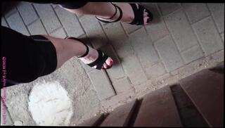 Video 1265118703: feet foot fetish toes, foot fetish sexy feet, foot fetish soles toes, barefoot foot fetish, fetish male feet foot, pov feet toes, foot fetish solo, amateur pov foot, foot fetish high heels, toe pumps, german foot fetish, outdoor foot fetish, public foot fetish, barefoot outside