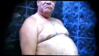 Video 1572334191: hairy cock balls, hairy daddy masturbation, sexy hairy daddy, gay hairy daddy, hairy daddy big cock, hairy fat daddy, hairy mexican gay, hairy latino gay, handjob hairy, hairy big belly, sauna masturbation