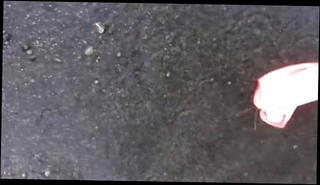 Video 516607901: barefeet, feet, striptease gay, amateur striptease, striptease hd