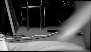 Video 1512472201: gay wax, wax masturbation, masturbation erect, erection ejaculation, masturbation jerking, intimate masturbation