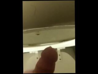 Video 1575412973: solo male masturbation pov, hairy dick solo, hairy teen solo, pov solo cumshot, hairy guy solo, amateur teen solo masturbation, pov dirty talking teen, solo masturbation moaning, pov big dick cumshot, hairy bathroom, amateur teen masturbating, toilet jerking