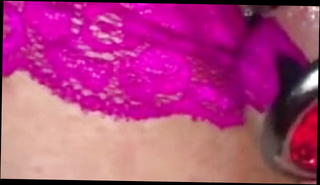 Video 1570110911: milf ass gape, gaping granny, milf mature granny, wife gaping ass, milf big ass mom, ass gaping blonde, straight milf, australian milf, ass sleeping