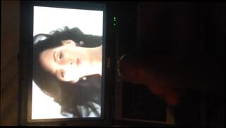 Video 149076001: gay man jerking, first wank, jerk hd, guy wanking