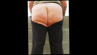 Video 1381761203: milf pissing pee, pissing peeing fetish, solo pee fetish, bbw milf solo, amateur milf pisses, teen solo peeing, bbw milf big ass, milf pissing outside, milf public pissing, solo female pissing, amateur milf whore, taking long piss