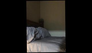 Video 1517140503: ftm solo, ftm trans pussy, solo amateur trans, solo trans masturbation, ftm trans guy, ftm trans male, bed masturbation
