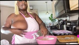 Video 1598191311: bbw big tits saggy, saggy boobs milf, bbw milf masturbating, bbw milf ass, beautiful bbw milf, black bbw milf, bbw big boobs girl, bbw massive boobs, big natural saggy boobs, little saggy tits, saggy tits stockings, boobs milf hd, straight milf, milf biggest, boobs home