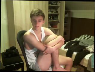 Video 150480304: twink gay boys cum, gay twink boy cock, twink gay emo boy, gay twink boys small, amateur twink boy, twink huge load, cute twink