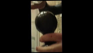 Video 80807201: plug gay, huge plug, plugged man, ass