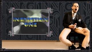 Video 211941701: daddys big cock bareback, gay bareback big cock, cock inspection, daddy barebacks young, old man bareback, bareback hd