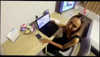 Video 822988395: doggy style sex cumshot, ass babe doggy styled, blowjob cumshot doggy style, sex big ass doggy, latin babe doggy style, slut doggy style, doggy style masturbation, hotel doggy style, escort slut, sex colombia, shaved slut, semen