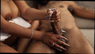 Video 1213665325: interracial bbw bbc, interracial handjob bbc, interracial black cock bbc, ebony bbw bbc, milf bbc, bbc handjob cum, bbc handjob cumshot, wet interracial handjobs, bbc indian, bbc exotic