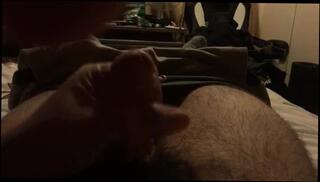 Video 899956303: hairy cock solo, hairy male solo, solo male pov, hairy men solo, hairy guy solo, hairy man solo, wanks hard cock solo, wanking big cock solo, homemade amateur hairy, hairy naked male, solo homemade playing, hairy amateur brunette, solo rubbing cock, british solo male, hairy muscular men, little solo, nice solo