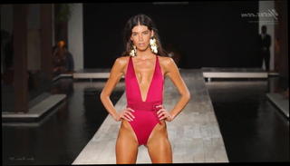Video 1171143401: bikini woman, bikini hd, straight woman, female woman, women