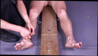 Video 1432021601: bdsm anal, gay bdsm, bdsm blowjob, russian bdsm, hd bdsm