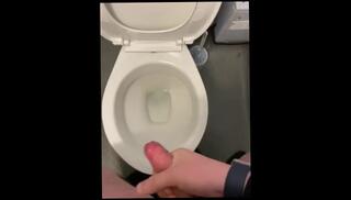 Video 1126774203: solo uncut cock masturbating, solo gay uncut cock, solo masturbation chubby, uncut solo male, cumshot masturbation gay solo, uncut cock big cumshot, uncut dick cumshot, amateur uncut cock, solo public masturbation, big uncut european, toilet solo