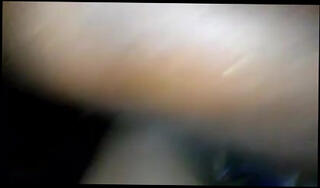 Video 275601001: bbc bareback fuck, bbc shemale bareback, interracial bbc fuck, amateur bbc bareback, interracial bbc blowjob, bbc shemale fucks guy, sucking big black cock