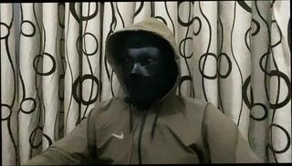 Video 1626434581: young european gay, young gay asian, gay hd