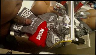 Video 1603423393: femboy solo cum, femboy solo masturbation, amateur femboy solo, milking cock solo, interracial bbc cock, bbc interracial gay, bbc solo cumshot, solo male bbc, interracial bbc big, dick solo masturbating cumming, horny solo male masturbation, smoking amateur solo gay, milks thick cock, super interracial cock, solo bathroom masturbation, ebony bbc cumshot, muscle solo cum, curvy femboy, bbc story