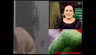 Video 330949535: tit amature, tits breasts, breasts tied, boobies