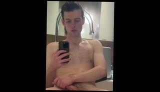 Video 1610910053: dick twink solo cum, twink jock gay, solo twink boys, big dick twink solo, twink solo cumshot, solo straight twink, twink stud, young twink solo, gay twink boy friends, gay twink daddy, twink college boy, twink boys european, gay young male twink, twink gay guy, solo male hd, boy friends load, hot boy friend