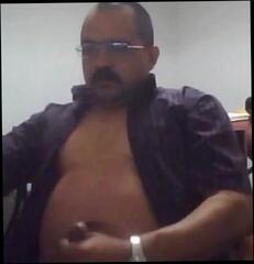 Video 242688601: gay masturbation compilation, cam compilation, bear compilation, compilation man