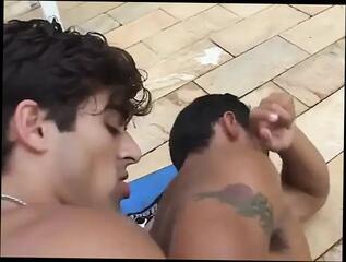 Video 1618839451: couple studs, stud training, muscular stud, gay couple anal sex, gay porn boy cum, amateur couple anal sex, blowjob anal sex cum, gay anal sex cumshot, gay sex muscle hunks, horny hunk sucking, gay latino boy porn, horny hunk fucks, gay porn man boy, gay porn sports, two horny hunks, amateur brazilian couple, brazil couple, horny game