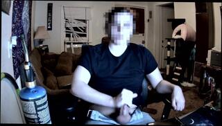 Video 1566782633: solo uncut cock masturbating, solo gay uncut cock, uncut solo male, cock solo webcam amateur, cumshot masturbation gay solo, big cock solo webcam, solo masturbation cam, web cam solo, amature solo, webcam play