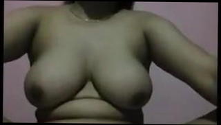 Video 1242811401: bisexual anal sex, bisexual big ass, big titted bisexual, bisexual blowjob, straight bisexual, 18 year old bisexual, bisexual college, bisexual asian, anal sex hindi, desi anal sex, cute sex