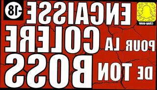 Video 1572519853: twink slave bareback, twink bbc bareback, twink fucked bareback gay, twink bareback fucking amateurs, gay domination slave, gay pov bareback, pov joi fuck, gay twink fetish, twink solo gay, dominates male slave, joi humilation, muscle twinks bareback, puppy slave