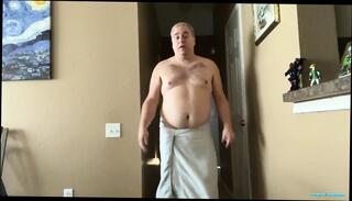 Video 1658921291: underwear fetish gay, fetish bondage porn, bondage skinny, gay sock fetish, couple bondage, man underwear, bondage hd, sexy soles