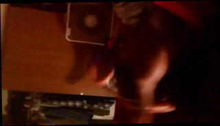 Video 1431583301: gay big cock masturbate, cock amateur masturbation, big black cock masturbation, gay man big cock, amateur masturbation hd, cock jerking, american big black cock, cock explode, jizz