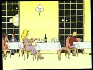 Video 62127101: cartoon anime, erotic cartoon, short animation, erotic woman, beautiful erotic, erotic public, man erotic, straight