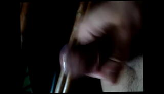 Video 61900965: amateur man solo, solo boy