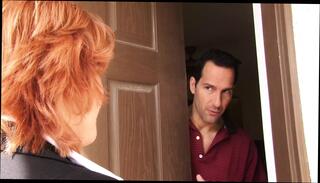 Video 1623364981: dino bravo, red head milf, redhead milf, big ass pussy cum, girl pussy cum, ass girls beautiful tits, shaved pussy cum, pussy cum hard, mature pussy cum, cum boobs, hard straight girl, stockings cums hard, cum hd