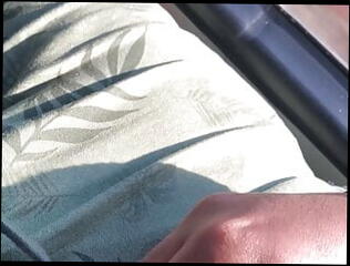 Video 1585309421: solo handjob cumshot, gay solo handjob, solo gay amateur, gay love solo, young gay solo, amateur solo hd, african solo, public solo, outdoor solo, loves wanking