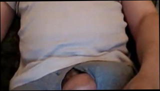 Video 1177525201: gay daddy dick, big dick daddy, dick cute gay