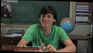 Video 436648595: twink gay porn sex, twink gay porn emo, gay porn sexy emo, gay porn sex old, gay porn sex young