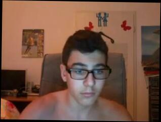 Video 225899004: bareback twink gay sex, twink bareback cum, twink big cock bareback, slave boy cums, slave pussy fucked, slave cum eating, cam slave, slave huge, german slave, huge cum load pussy