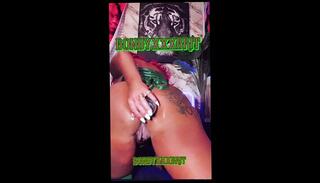 Video 1638868063: milfs doggy style compilation, latin twerks pov doggy, milf stepmom pov, solo milf compilation, ass milf stepmom fucked, butt plug ass pov, milf stepmom anal fucked, tits milf stepmom fucked, amateur milf fucked doggy, plug compilation big ass, mom doggy style compilation, fucks hot milf stepmom, milf stepmom cum, tits brunette milf stepmom, pov red head milf, friend doggy style pov, female solo compilation, pov cosplay fuck, stroking compilation