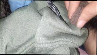 Video 1603414941: twink grandpa fuck, ftm twink fucked, gay twink pee, peeing asian twink, twinks gays boys masturbations, grandpa fucks teen pussy, grandpa fucks teen hardcore, teen fucks grandpas cock, gay twink boy ass, twink boy blowjob gay, twink gay boys cum, twink boy anal gay, gay twink ass licking, grandpa fucks teen old, twink boy fucked hard, gay twink boys men, twink ass hole licked, big cock grandpa fucked, gay twink fuck bear, gay man fucking twink, twink handjob cum, gay twink homemade, grandpa glory hole, teen public pee, gay twink hd