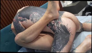 Video 1623053725: anal creampie gangbang, amateur creampie gangbang, amateur hairy creampie, gay creampie gangbang, creampie gangbang black, hairy armpits gay, amateur creampie group, whore banged, hairy jerk, one banging, banged roughly, haired hairy, banging young