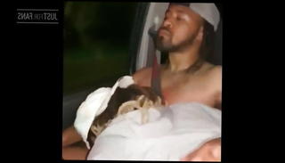 Video 1429845201: cock blowjobs black gay, amateur big cock blowjob, amateur car blowjob, amateur blowjob hd, vibe, babe