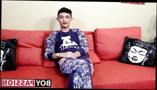 Video 1185079501: gay twink boy cock, twinks gays boys masturbations, gay twink boy ass, twink crush, butt cheeks spread